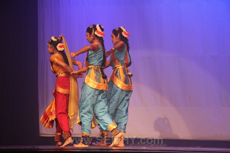 LORDKRISHNA-TORONTO300313SEITHY (110)